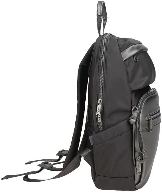 Раница за лаптоп Pepe Jeans Ruby с две отделения