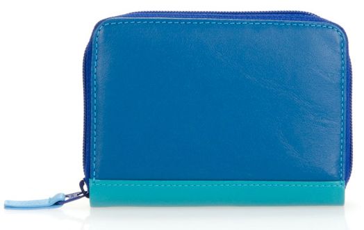 Калъф за карти Mywalit Seascape