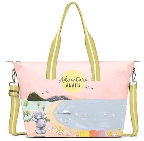 Чанта Me To You