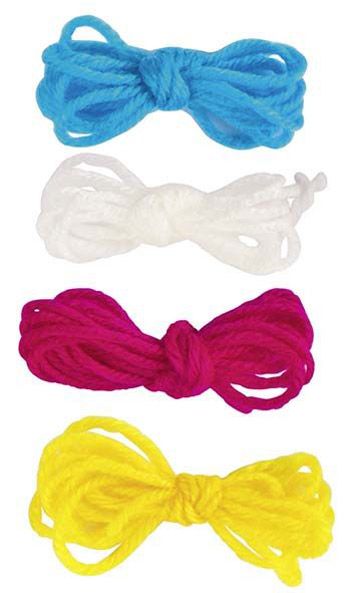 Детска играчка за плетене Goki Susibelle