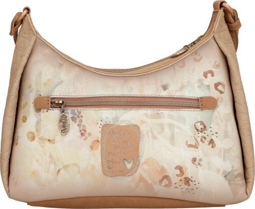 Дамска чанта Anekke Memories за през рамо 27 x 20 x 10 см.