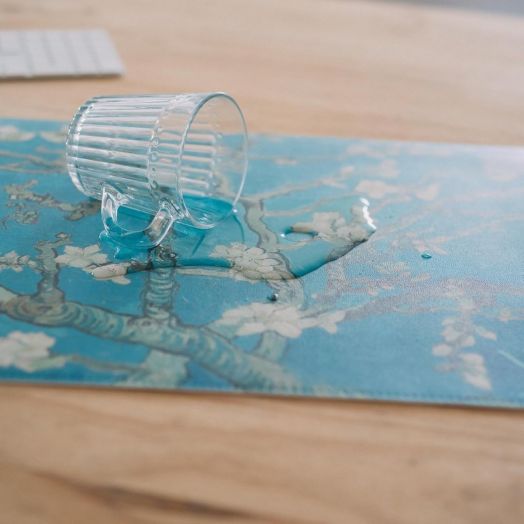 Подложка за бюро Grupo Erik - Van Gogh Museum