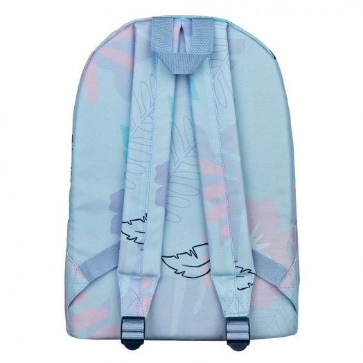 Ученическа раница Undercover Lilo & Stitch с едно отделение