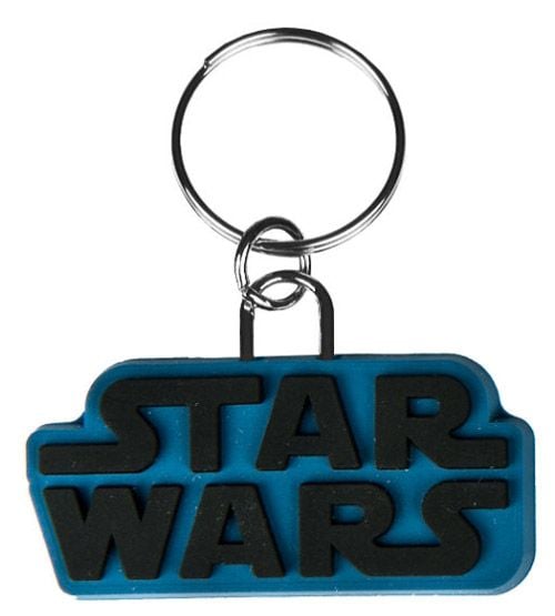 Комплект ученическа раница Scooli - Star Wars Millennium falcon, ергономик