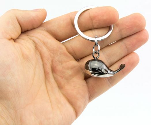 Ключодържател Troika Jack Pott