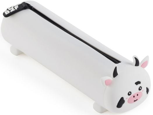 Силиконов несесер Miquelrius Back2Fun - Крава