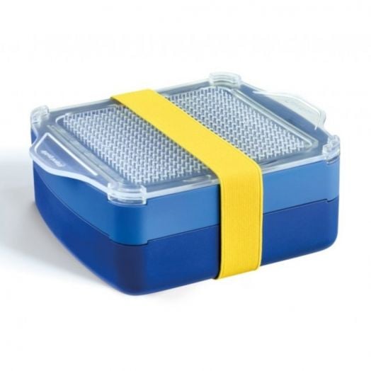 Игрален комплект Maped Creativ - Фабрика-мозайка