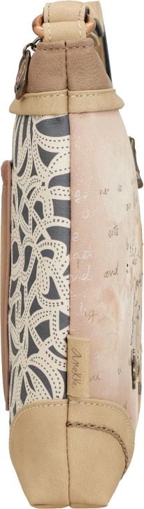 Дамска чанта Anekke Memories за през рамо 30 x 22 x 5 см.