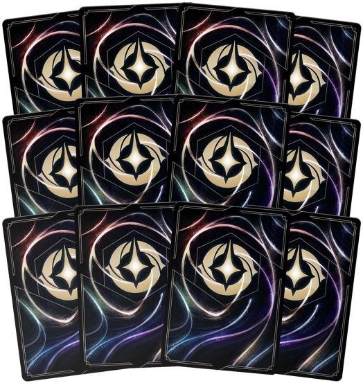 Disney Lorcana TCG: Starter Deck - Into the Inklands Pongo & Peter Pan