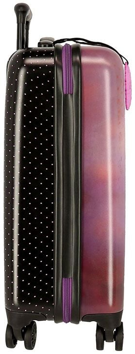 Куфар Gorjuss Frida, 68 см.