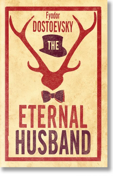 The Eternal Husband
