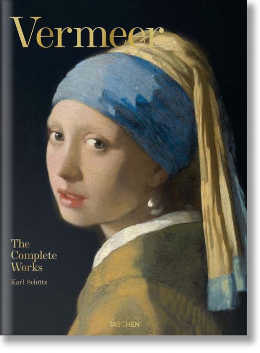 Vermeer