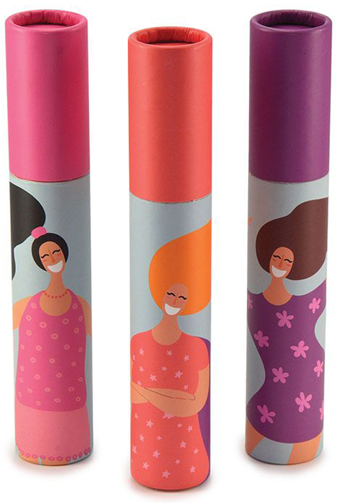 Химикалка Bruno Visconti DreamWrite - Момичета