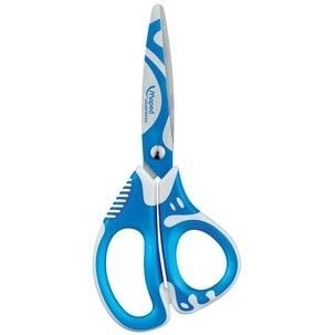 Ножица Maped Zenoa Fit, 13 см.