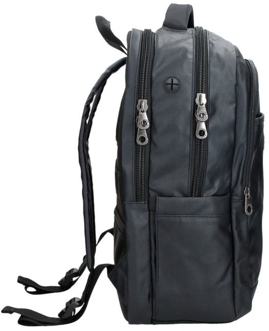 Раница за лаптоп Pepe Jeans Hatfield с две отделения