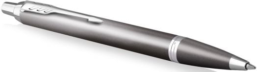 Химикалка Parker Royal IM Rituals Grey CT