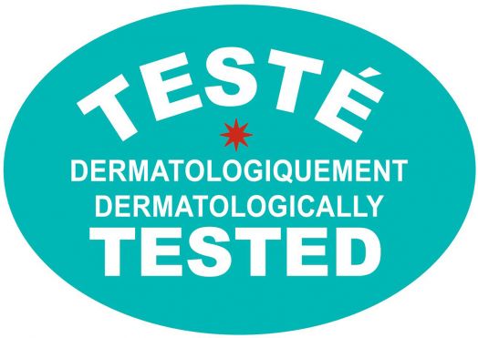 Детски татуировки Djeco - Бляскави цветя