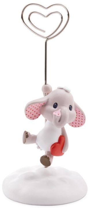 Поставка за снимки Nici - Слон