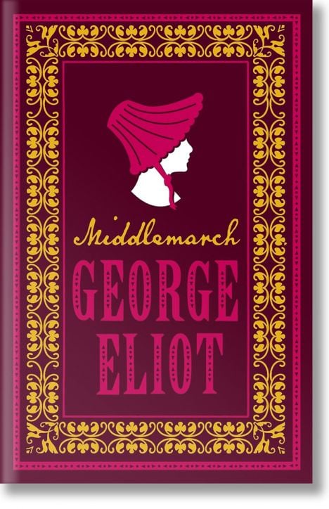 Middlemarch