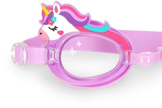 Очила за плуване Legami - Unicorn