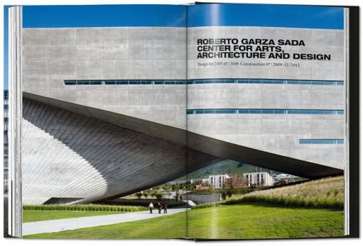 Ando: Complete Works 1975-Today, 40th Edition