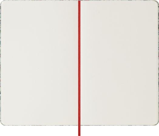 Скицник Moleskine Vincent Van Gogh Museum Limited Edition