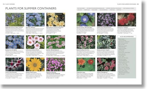 RHS Complete Gardener's Manual