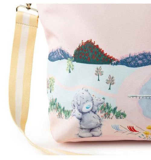 Чанта Me To You