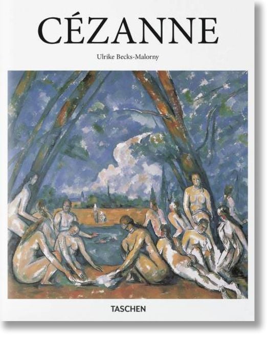 Cezanne