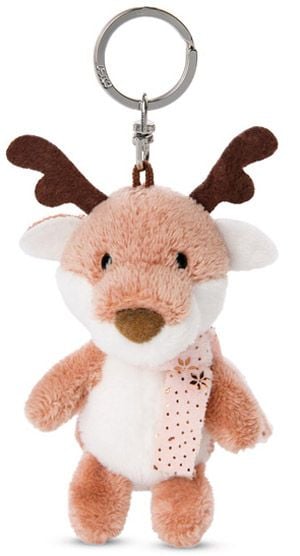 Ключодържател Nici - Елен Jonte