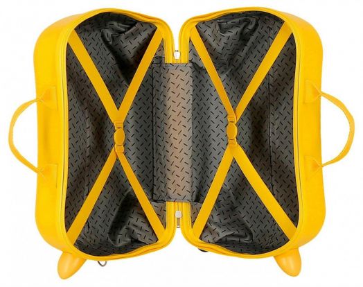 Куфар Enso Play All Day, 45 см.