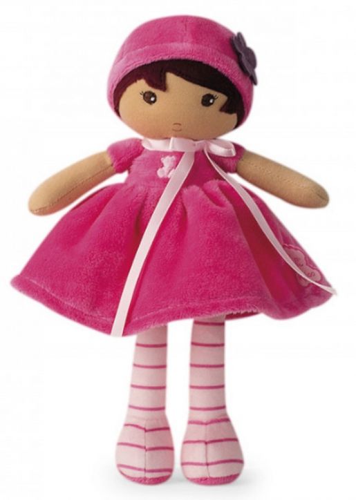 Кукла Kaloo Емма, 25 см.