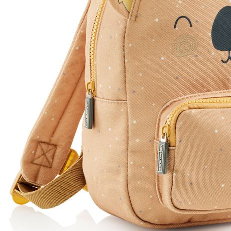 Раничка за детска градина Miquelrius Wild Puppies - Коала