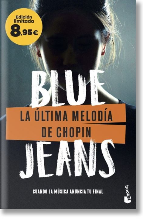 La ultima melodia de Chopin