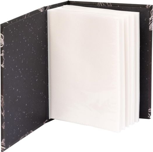 Албум за снимки Life Is Magic за 100 снимки 10 х 15 см.