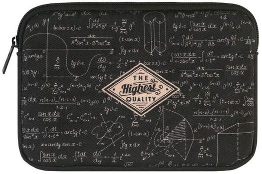 Калъф за таблет Legami - Genius