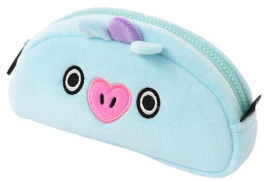 Несесер BT21 Mang с едно отделение