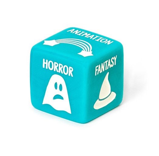 Комплект 3 зарчета Legami - Date In Progress