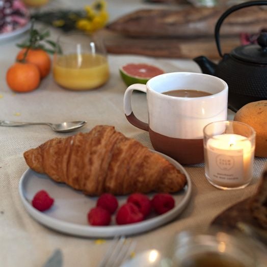 Комплект за релакс Calm Club Big Night