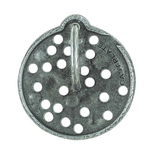 Пъзел Eureka Hanayama Cast Plate