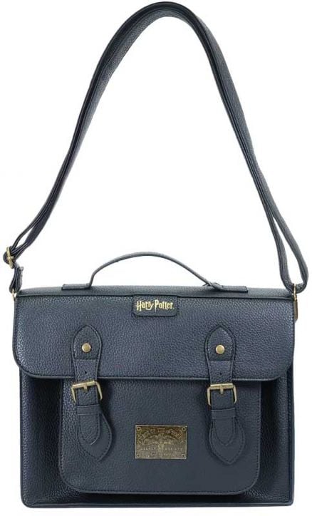 Чанта през рамо Blue Sky Harry Potter - Order of The Phoenix