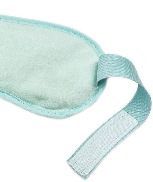 Гел маска за очи Legami - Dream Big