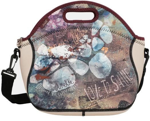 Чанта за обяд Anekke 31 х 30 х 13,5 см.