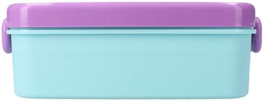 Кутия за храна Vadobag Stitch Let's Eat