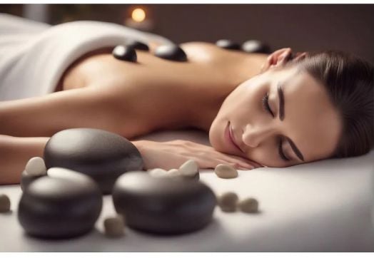 Ваучер за преживяване BOXY - За нея