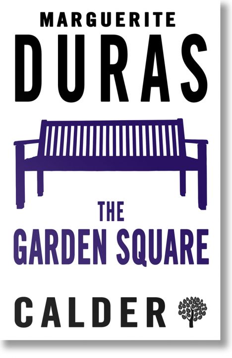 The Garden Square