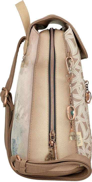 Раница Anekke Memories 25 х 29 х 15 см.