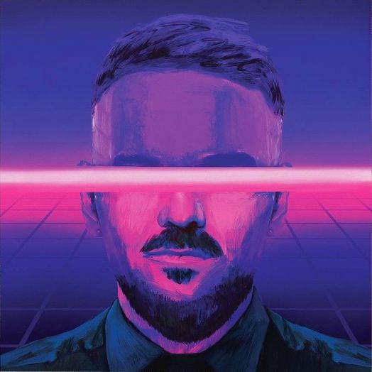 Графа - Синергия (CD)