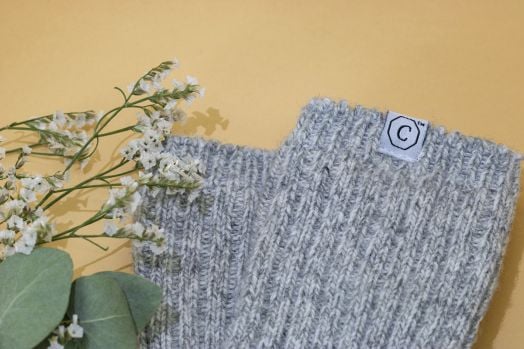 Комплект за релакс Calm Club Big Night