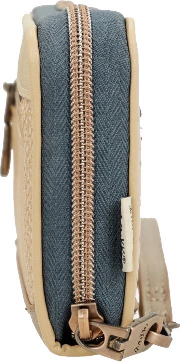 Дамски портфейл Anekke Memories 20 x 10 x 2 см.